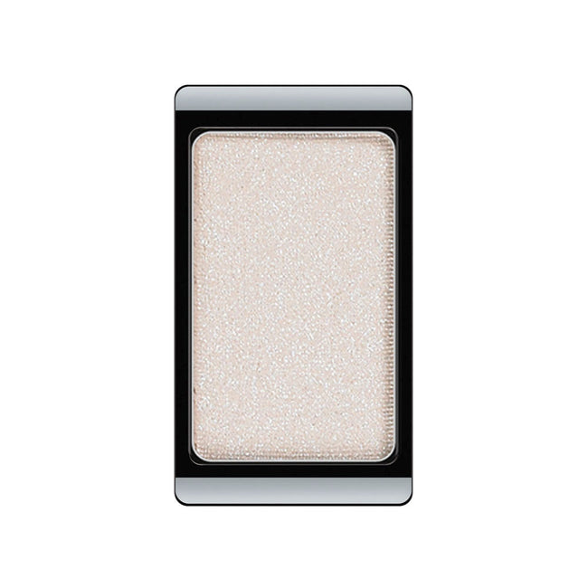 Artdeco Eyeshadow Glamour magnetyczny brokatowy cień do powiek