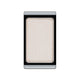 Artdeco Eyeshadow Glamour magnetyczny brokatowy cień do powiek