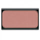 Artdeco Blusher magnetyczny róż do policzków