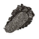 KIKO Milano Glitter Shower Eyeshadow brokatowy cień do powiek 2g