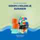 Bruno Banani Man Summer Limited Edition woda toaletowa spray