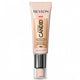 Revlon PhotoReady Candid Natural Finish Anti-Pollution Foundation podkład do twarzy