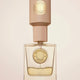 Burberry Goddess woda perfumowana