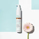 Milk Shake Volume Solution Volumizing Styling Spray nadający objętość spray do stylizacji 175ml