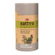 Sattva Natural Herbal Dye for Hair naturalna ziołowa farba do włosów