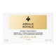Guerlain Abeille Royale krem na noc 50ml