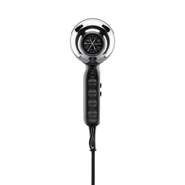 Wahl 5 Star Barber Dryer suszarka do włosów 2200W Silver