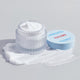 TOCOBO Multi Ceramide Cream multinawilżający krem do twarzy z ceramidami 50ml