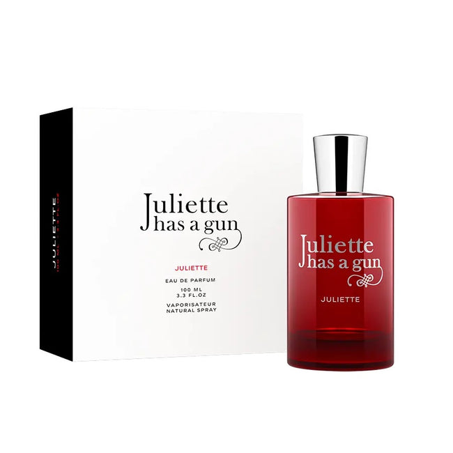 Juliette Has a Gun Juliette woda perfumowana spray