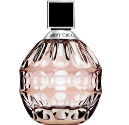 Jimmy Choo Jimmy Choo woda perfumowana spray 100ml - produkt bez opakowania
