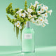 Victorio & Lucchino Nº 3 Iris Luminoso woda toaletowa spray 150ml