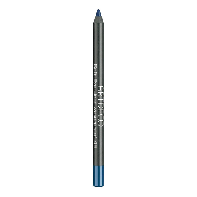 Artdeco Soft Eyeliner Waterproof wodoodporna kredka do oczu