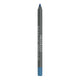 Artdeco Soft Eyeliner Waterproof wodoodporna kredka do oczu