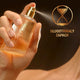 Bruno Banani Vanilla Muse woda perfumowana