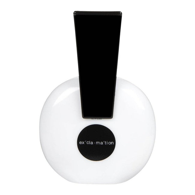 Coty Exclamation woda kolońska spray 100 ml