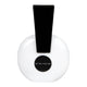 Coty Exclamation woda kolońska spray 100 ml