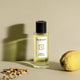 LE COUVENT Aqua Minimes woda kolońska spray