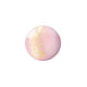 KIKO Milano Power Pro Nail Lacquer lakier do paznokci