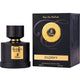 Emir Glorify woda perfumowana