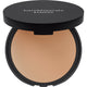 bareMinerals BarePro 16HR Skin-Perfecting Powder Foundation prasowany podkład w kompakcie