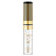 Eveline Cosmetics Brow&Go! mocny żel do stylizacji i pielęgnacji brwi 6ml