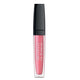 Artdeco Lip Brilliance Long Lasting Lip Gloss długotrwały błyszczyk do ust