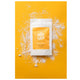 Be The Sky Girl Rozświetlający peeling enzymatyczny do twarzy Peel 'N’ Chill 60g
