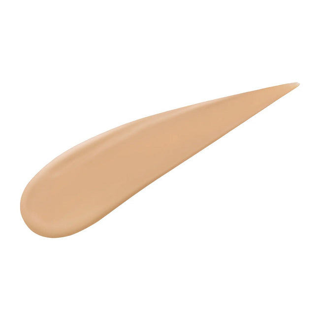 Rom&nd Nu Zero Cushion podkład w poduszce