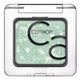 Catrice Art Couleurs Eyeshadow cień do powiek