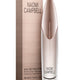 Naomi Campbell Naomi Cambell woda toaletowa spray