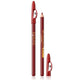 Eveline Cosmetics Max Intense Colour konturówka do ust