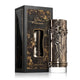 Lattafa Khashabi woda perfumowana spray