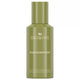 Origins Plantscription™ Active Wrinkle Correction Serum aktywne serum korygujące zmarszczki z retinoidami 48ml