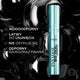 L'Oreal Paris Paradise Big Deal Waterproof wodoodporny tusz do rzęs