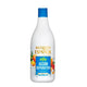 Instituto Espanol Detox szampon do włosów 750ml