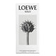 Loewe Solo woda toaletowa spray