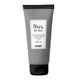 Anwen Hair We Are odżywka emolientowa do włosów o średniej porowatości 200ml