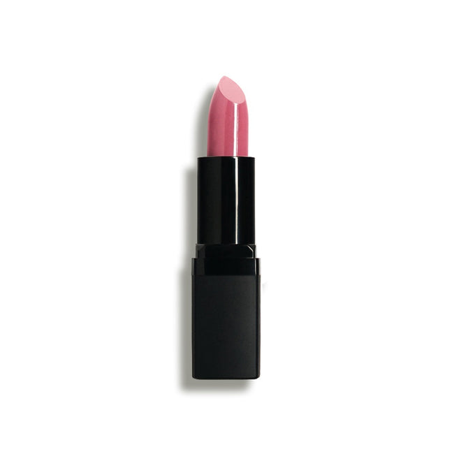 NEO MAKE UP Satin Matte Lipstick pomadka do ust matowa satynowa