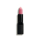NEO MAKE UP Satin Matte Lipstick pomadka do ust matowa satynowa