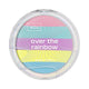 Wibo Over the Rainbow Water Liners zestaw kolorowych eyelinerów 6g