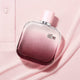 Lacoste L.12.12 Rose Eau Intense woda toaletowa spray