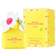 Marc Jacobs Daisy Glow woda toaletowa