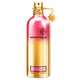 Montale The New Rose woda perfumowana spray