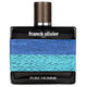 Franck Olivier Pure Homme woda toaletowa