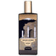 Memo Paris Sicilian Leather woda perfumowana spray