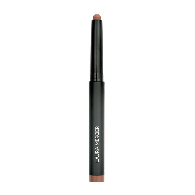 Laura Mercier Caviar Stick Eye Shadow Matte matowy cień w sztyfcie 1.64g