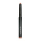 Laura Mercier Caviar Stick Eye Shadow Matte matowy cień w sztyfcie 1.64g
