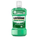 Listerine Fresh Burst płyn do płukania jamy ustnej 250ml