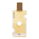 Ajmal Evoke Her woda perfumowana spray