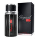Chopard 1000 Miglia woda toaletowa spray